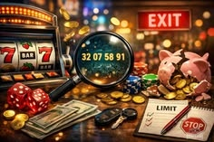 Ultimate Roulette خوش آمدید بونس +600% پیشکش موبائل ایپ کے پروموشن سیکشن میں دکھائی دیتی ہے۔