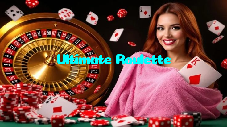 پاکستان کے کھلاڑیوں کیلئے جدید موبائل اسپورٹس ویجرنگ اور کیسینو سروس