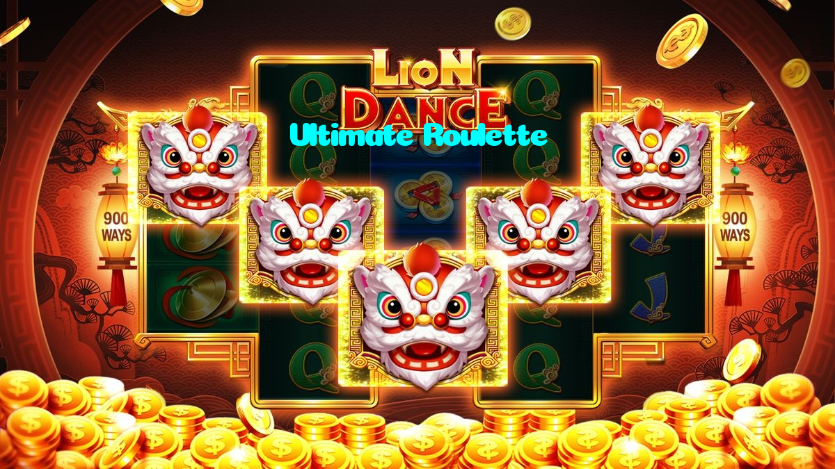 making first deposit on Ultimate Roulette website using local payment methods in Pakistan