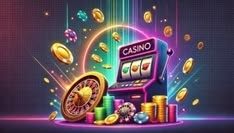 Ultimate Roulette خوش آمدید بونس +600% پیشکش موبائل ایپ کے پروموشن سیکشن میں دکھائی دیتی ہے۔