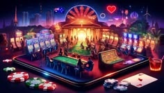 making first deposit on Ultimate Roulette website using local payment methods in Pakistan