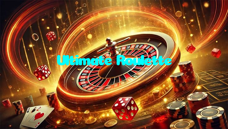 پاکستان کیلئے لائسنس یافتہ لائیو اسپورٹس انٹرٹینمنٹ اور ریئل کیش گیمز
