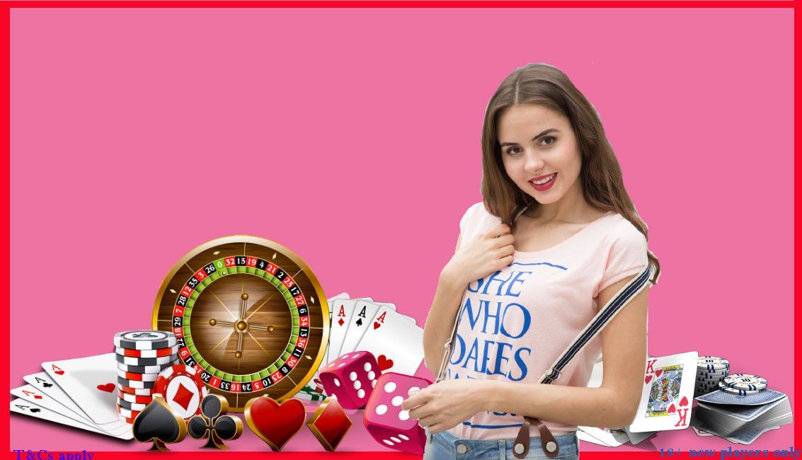 Ultimate Roulette پاکستان ریئل منی گیمز