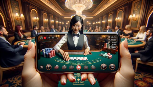 پاکستان میں Ultimate Roulette قانونی ہے۔