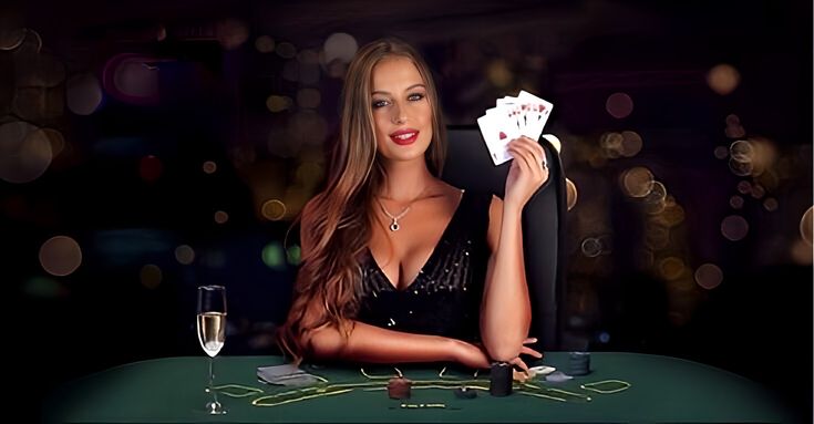 Ultimate Roulette پاکستان ریئل منی گیمز