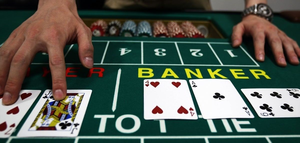 Ultimate Roulette پاکستان ریئل منی گیمز