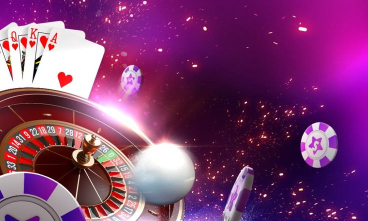 Ultimate Roulette پاکستان ریئل منی گیمز