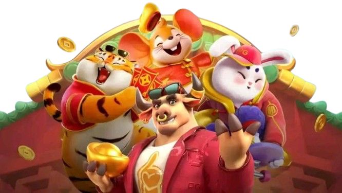 Ultimate Roulette پاکستان ریئل منی گیمز