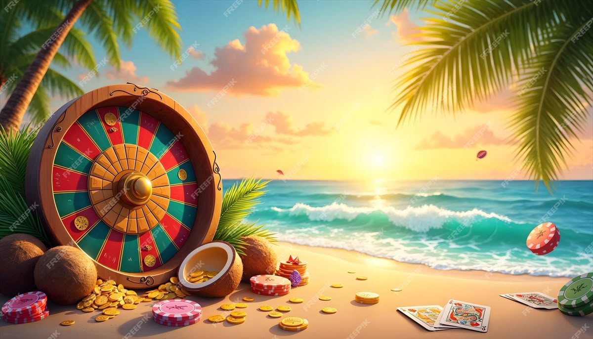 Ultimate Roulette پاکستان ریئل منی گیمز