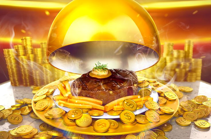 Ultimate Roulette پاکستان ریئل منی گیمز