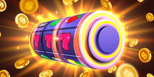 Ultimate Roulette